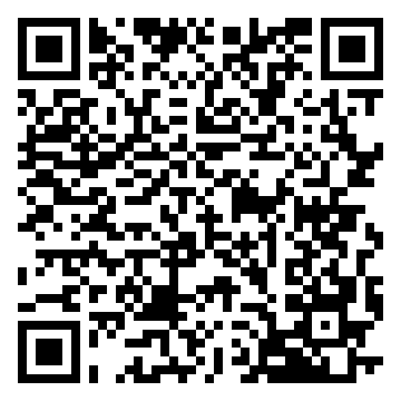 QR code 22046399400000