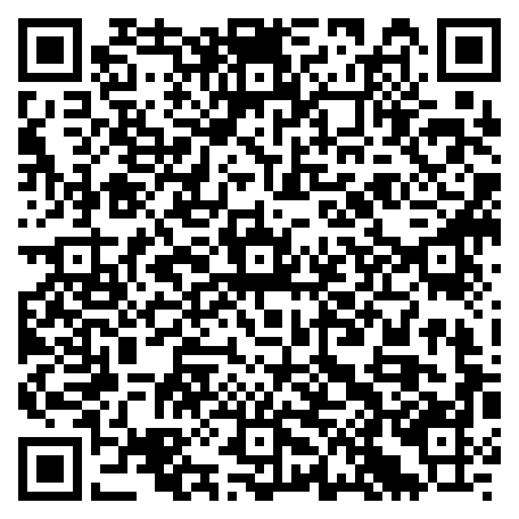 QR code 20032229800000