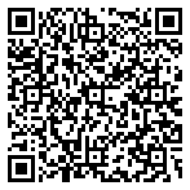 QR code 36184166500000