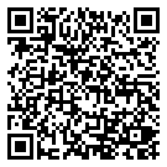 QR code 38477461700000