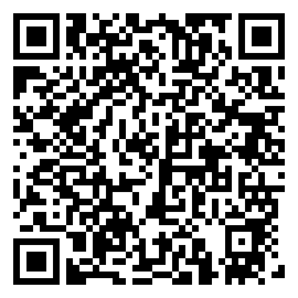 QR code 24039995000000