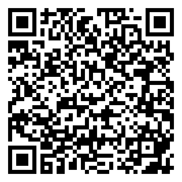 QR code 27345395100000