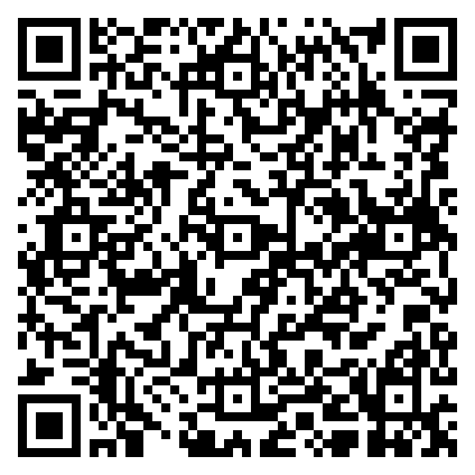 QR code 36437973000000