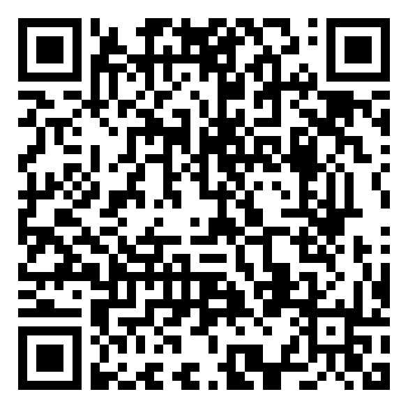 QR code 21102007700000