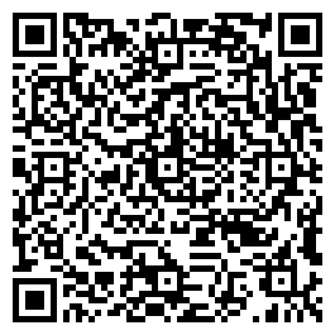 QR code 36369755700000