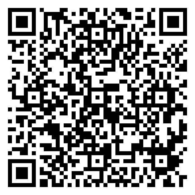 QR code 52301597900000
