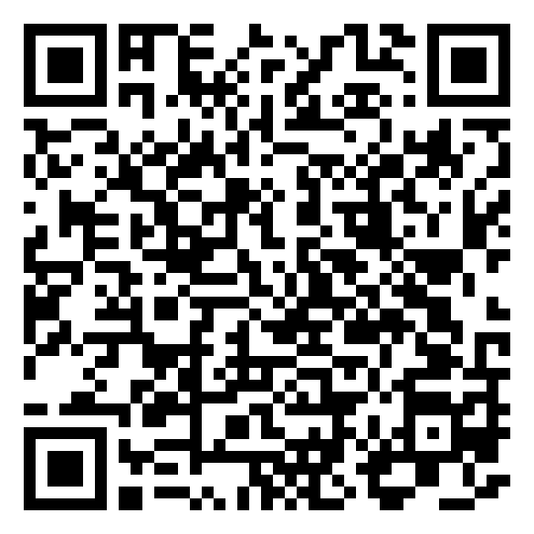 QR code 36110213000000