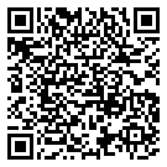 QR code 38932864400000