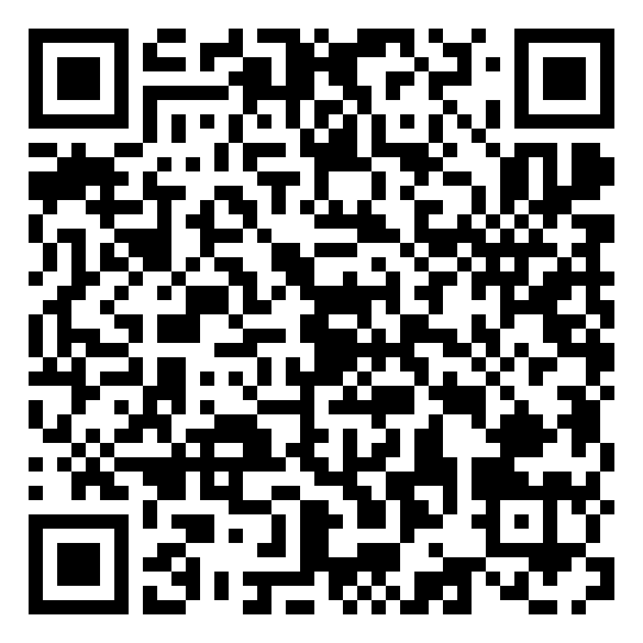 QR code 47104754800000
