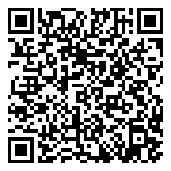 QR code 25079481600000