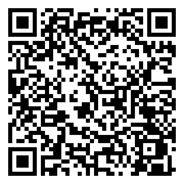 QR code 02243490000000