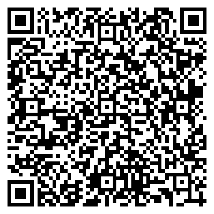 QR code 36324411700000