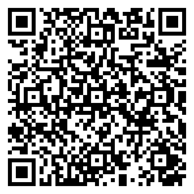 QR code 22205133300000