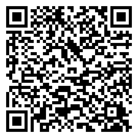 QR code 49068757200000