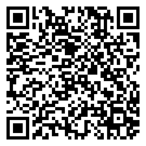 QR code 32039820700000