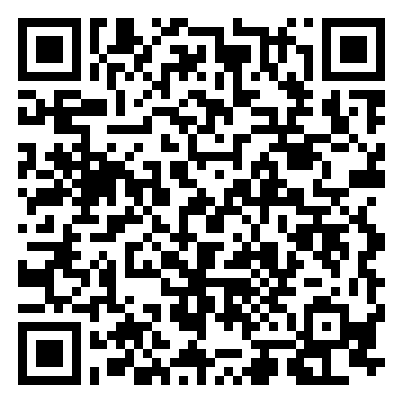 QR code 41116369800000
