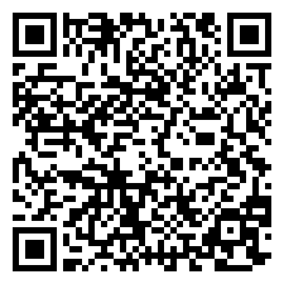 QR code 31107168600000