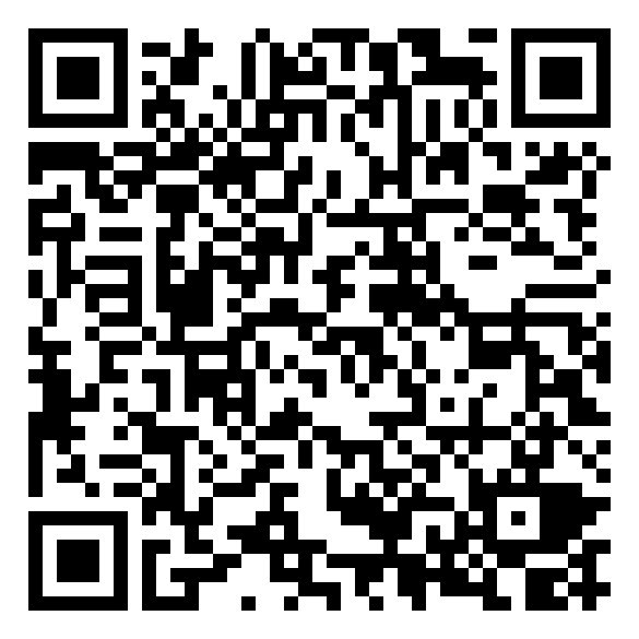 QR code 18059929900000