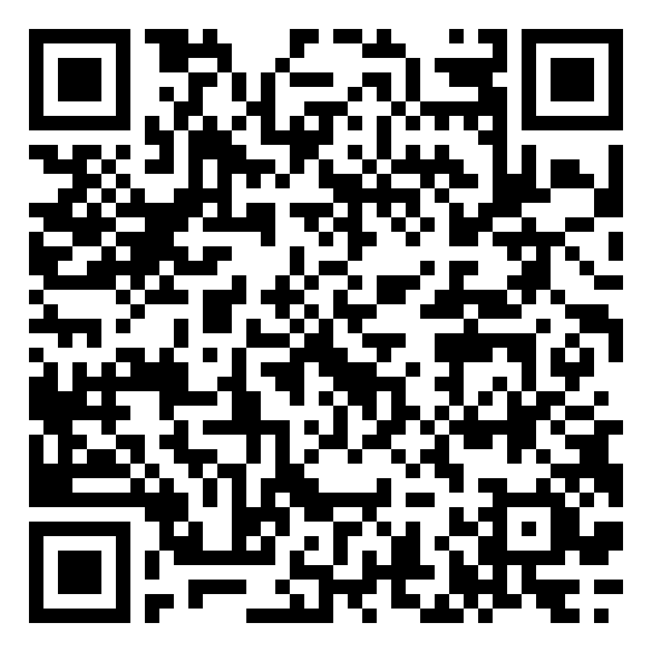 QR code 38001253700000