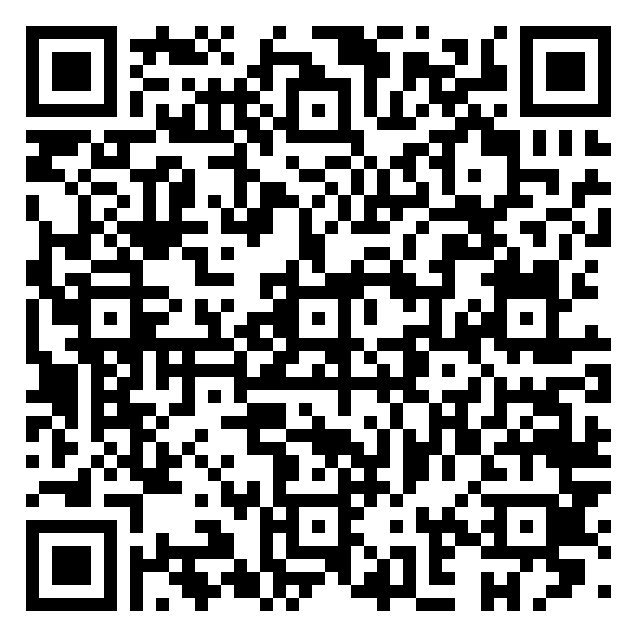 QR code 54147166300000