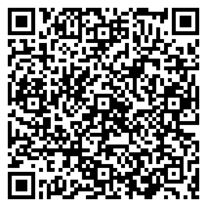 PHU MAREK STASZAK QR code QR code 21117613500000