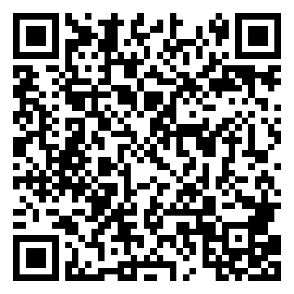 QR code 36690733400000