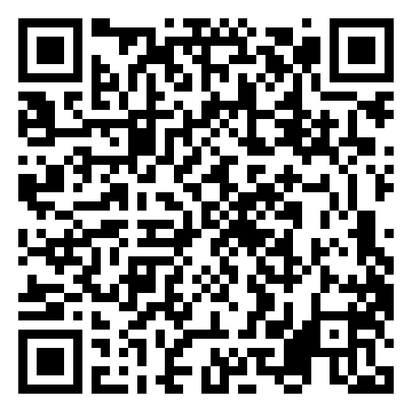 QR code 24355219700000