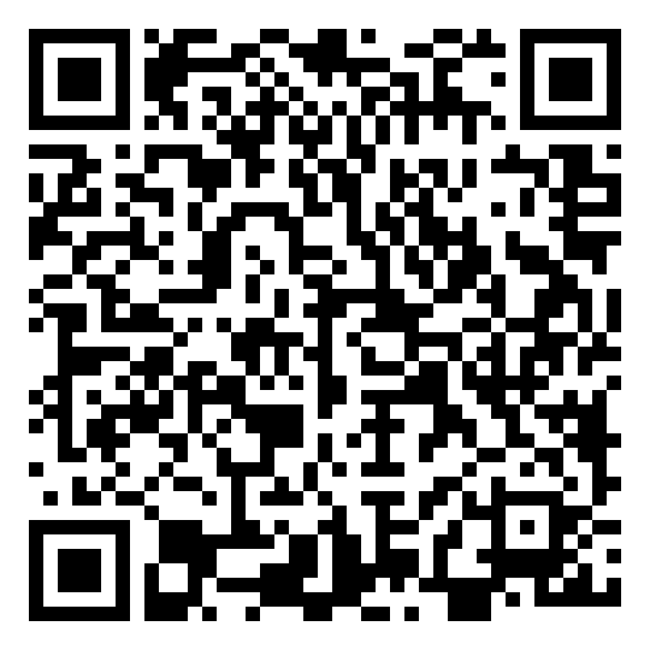 QR code 02010491300000