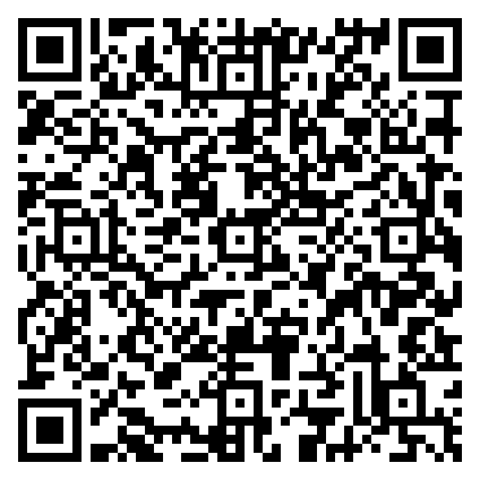 QR code 21124702000000