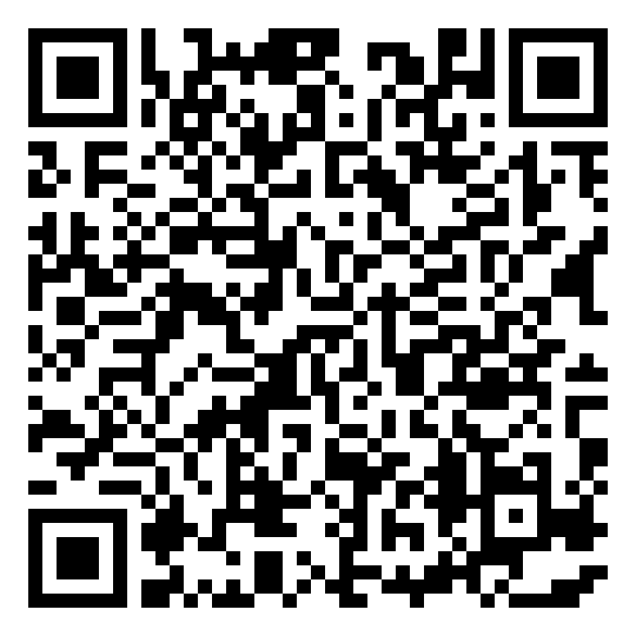 QR code 24036762500000