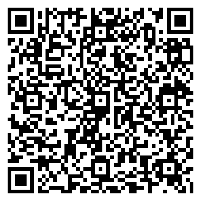 QR code 05222060000000