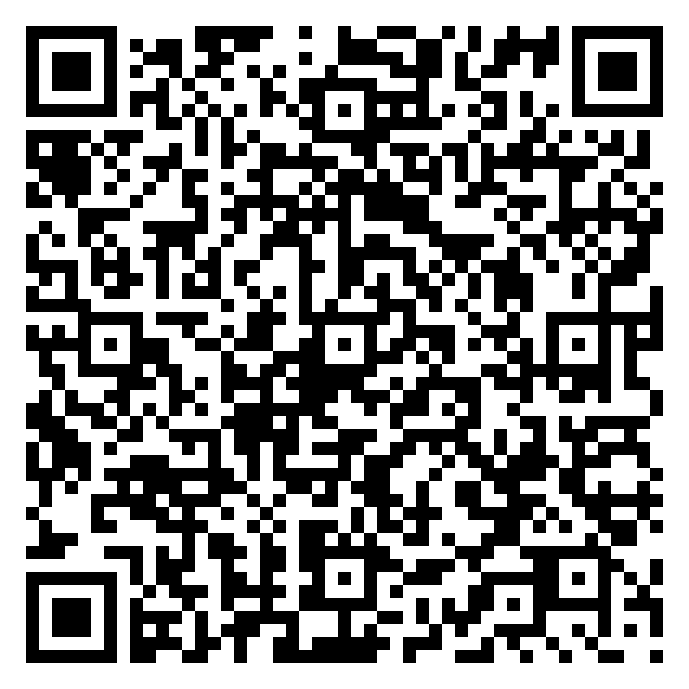 QR code 09233838000000