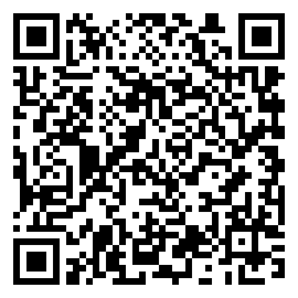 QR code 25069213900000