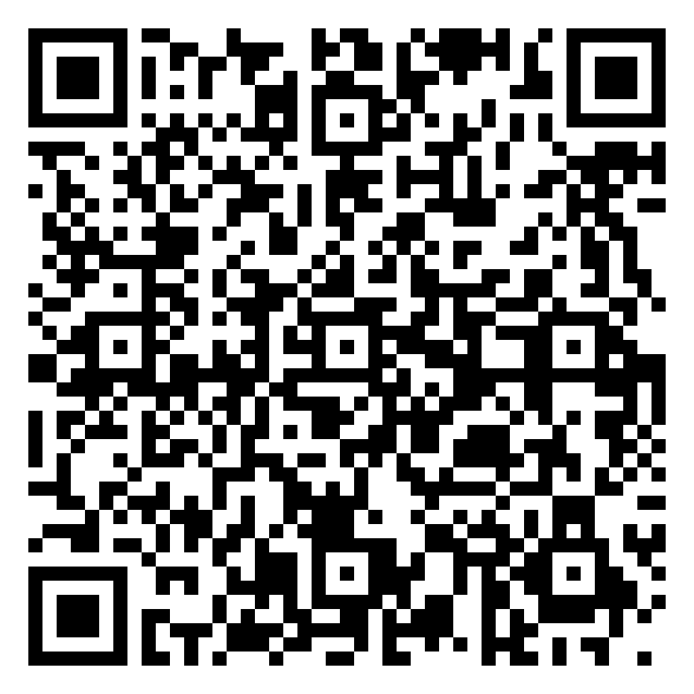 QR code 52048581600000