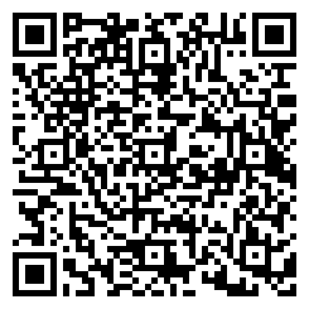 QR code 06009609700000