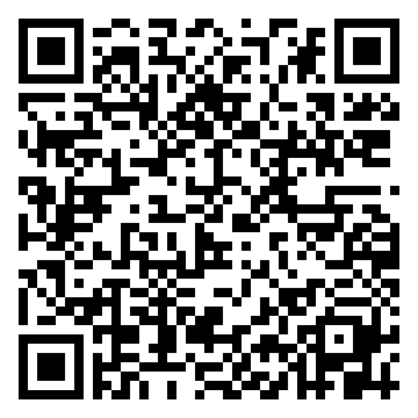QR code 30082566500000