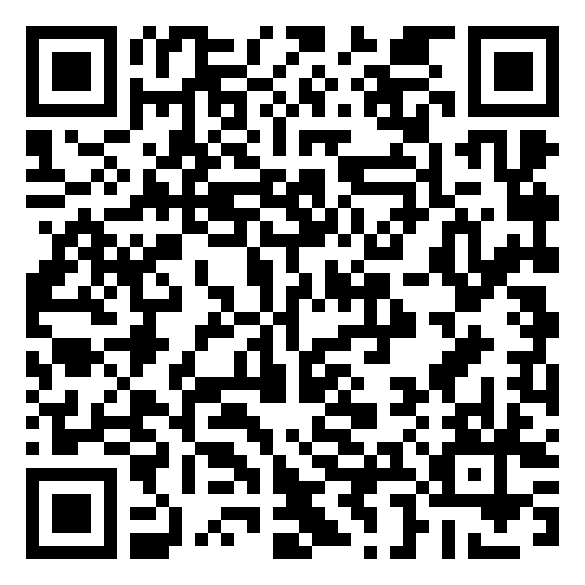 QR code 36165450300000