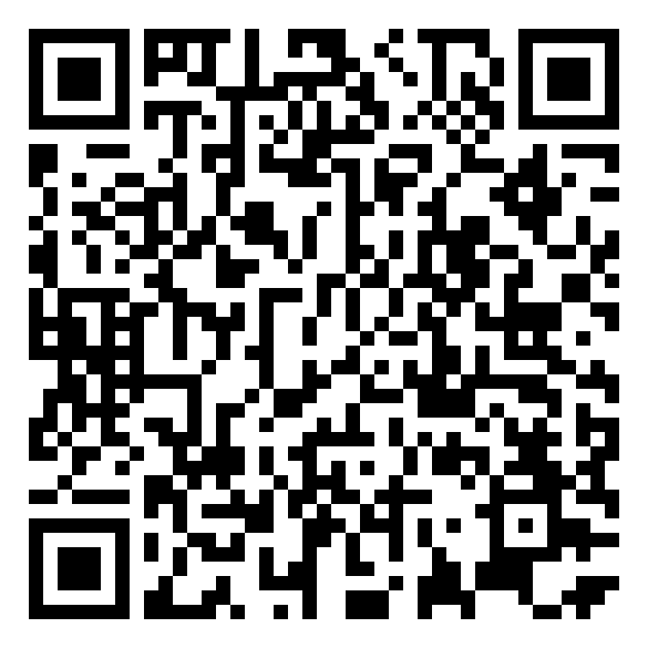 QR code 52467370400000