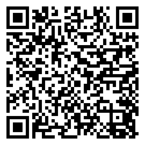 QR code 09293792700000