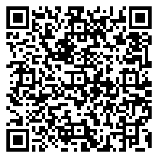 QR code 91085875000000