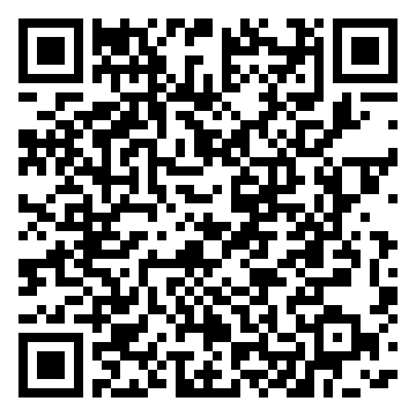QR code 95015826300000