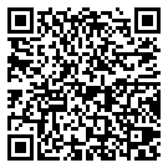 QR code 30169997800000