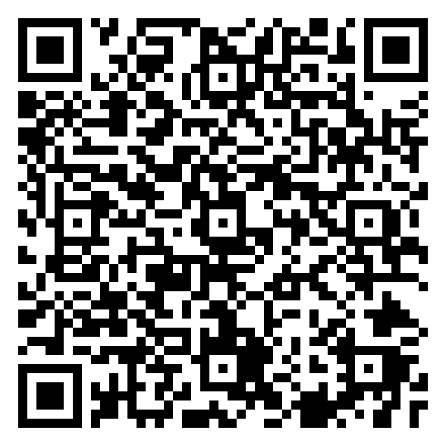 QR code 02211632300000