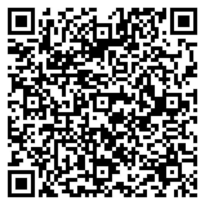 QR code 02178011900000