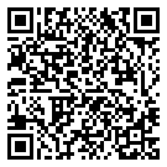 QR code 30040381700000