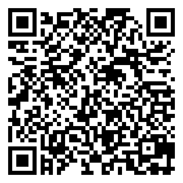 QR code 38400481300000