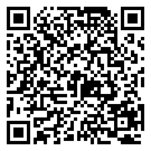 QR code 77097682200000