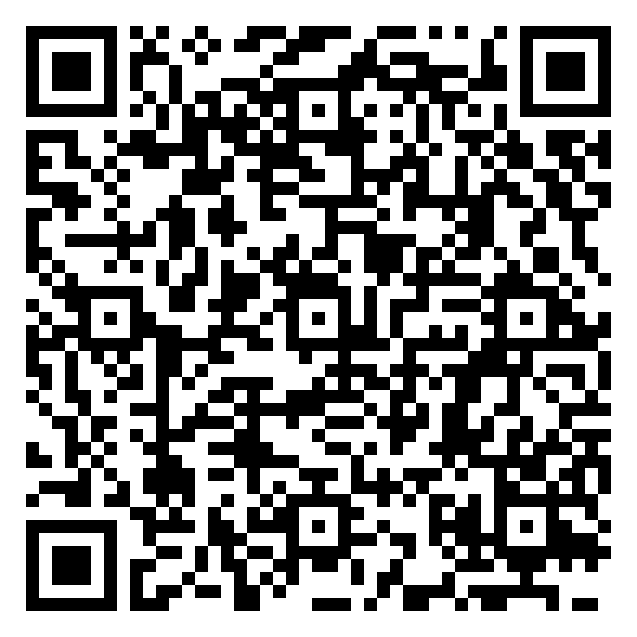 QR code 28029213200000