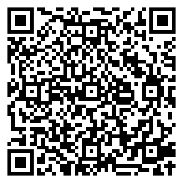 QR code 38522319600000
