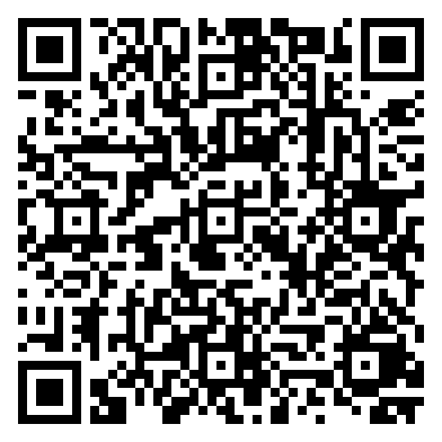 QR code 08114825400000
